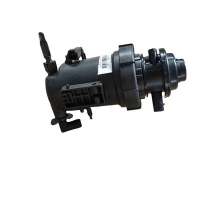 K1110210001A0 Filtro Diesel para Foton ISF2.8 XF250 Máquina de filtragem de ar de empilhadeira Filtro de combustível Higer KLQ6728