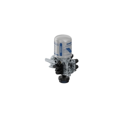 9325010030 Material de aço para cartuchos de filtro de secador de ar para caminhão ou autocarro WABCO KAMAZZ VIT