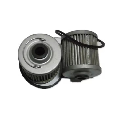 Peças sobressalentes de camião Shacman F3000 Filtro de combustível diesel 61100080079 para acessórios de camião
