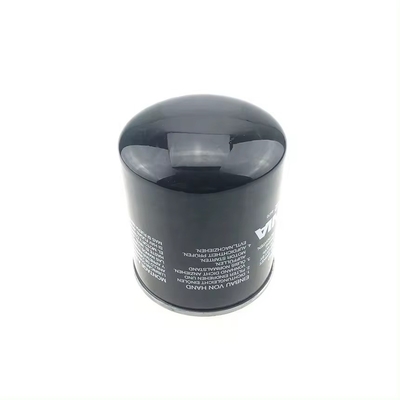 Hidráulico 1768402 /Filtro de óleo diesel para Howo Shacman Faw Jiefang Foton Truck Parts
