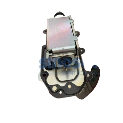 0501.328.597 0501.301.353 Servo de Rodas de Controle para FAW Jiefang 2006- Caminhão