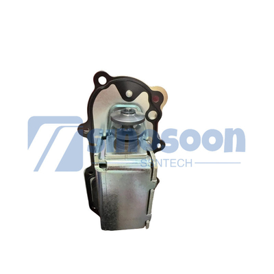 0501.328.597 0501.301.353 Servo de Rodas de Controle para FAW Jiefang 2006- Caminhão