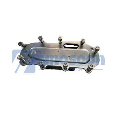 0501.328.597 0501.301.353 Servo de Rodas de Controle para FAW Jiefang 2006- Caminhão