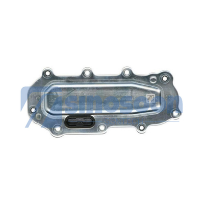 0501.328.597 0501.301.353 Servo de Rodas de Controle para FAW Jiefang 2006- Caminhão