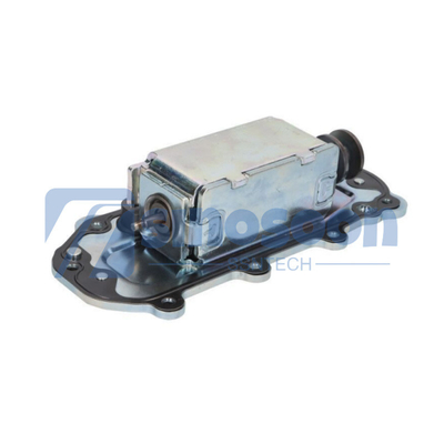 0501.328.597 0501.301.353 Servo de Rodas de Controle para FAW Jiefang 2006- Caminhão