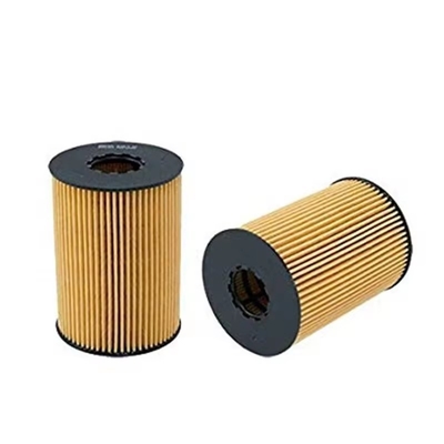 15209-2W200 Filtro de óleo para HOWO Shacman FAW Jiefang Foton Truck Accessories Original
