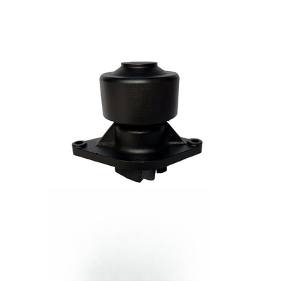 Substituição/reparação Propósito da bomba de água do motor HAOJUN 4891252 para peças sobressalentes do autocarro ZHONGTONG