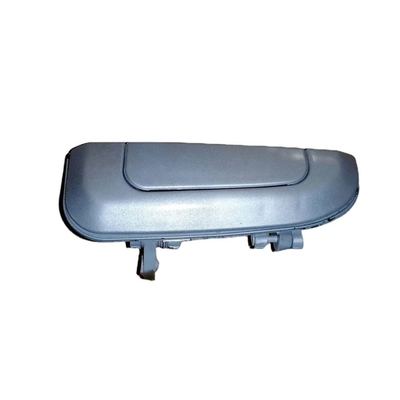 FAW F5 Peças sobressalentes para automóveis Porta da frente esquerda Mão de obra 6105050J81 AHB para mercado chinês