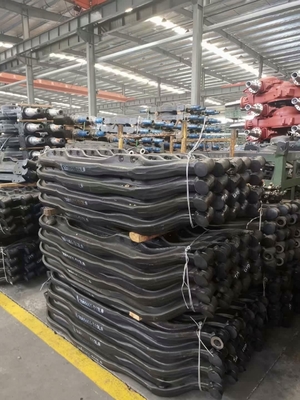 FAW F5 Peças sobressalentes para automóveis Porta da frente esquerda Mão de obra 6105050J81 AHB para mercado chinês