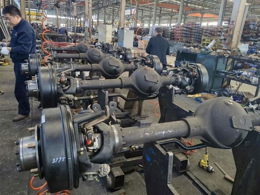 Pad de borracha de suporte F1 para peças de reposição de carros chineses