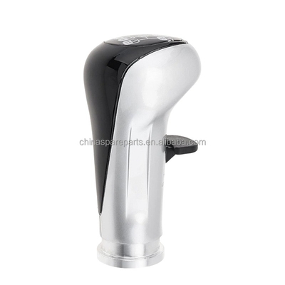Manobra de mudança de transmissão manobra de mudança de manobra para caminhão Sinotruk HOWO WG9700240022 WG9900241003