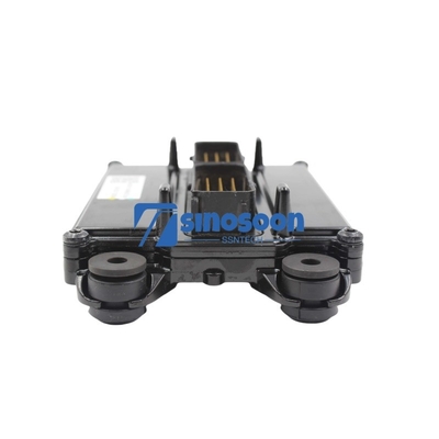 Yuchai J5700-3823351 J4R003823351 Modulo de controlo ECU do motor para Yutong