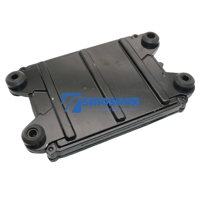 Yuchai J5700-3823351 J4R003823351 Modulo de controlo ECU do motor para Yutong