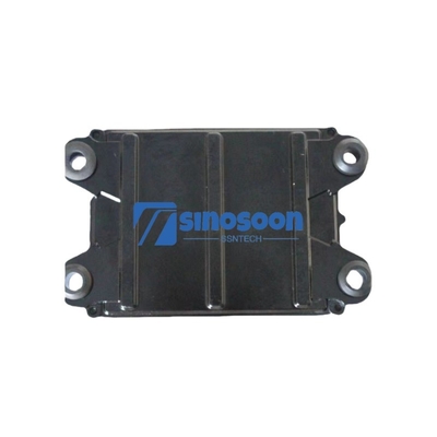 Yuchai J5700-3823351 J4R003823351 Modulo de controlo ECU do motor para Yutong