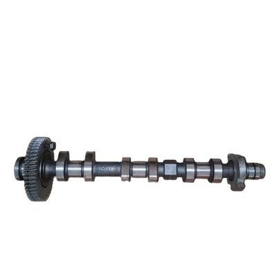 2008 1006300J74 A00 Camshaft de admissão para Peças sobressalentes de automóveis chineses