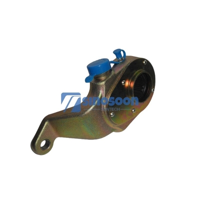 Partes de sistemas de travagem Ajustador de travagem direito WG9100340057 para SINOTRUK CNHTC Howo A7 Parts