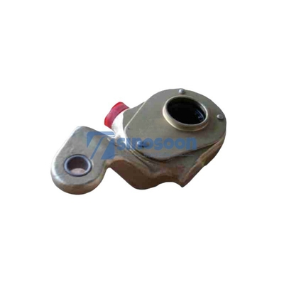Partes de sistemas de travagem Ajustador de travagem direito WG9100340057 para SINOTRUK CNHTC Howo A7 Parts
