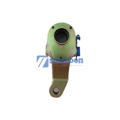 Partes de sistemas de travagem Ajustador de travagem direito WG9100340057 para SINOTRUK CNHTC Howo A7 Parts