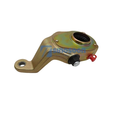 Partes de sistemas de travagem Ajustador de travagem direito WG9100340057 para SINOTRUK CNHTC Howo A7 Parts