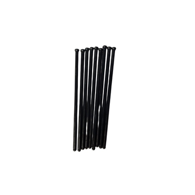 Valvão Pushrod de tamanho padrão 3941253 para Zhongtong/Yutong/Kinglong Bus Engine Parts 2005