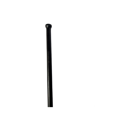 Valvão Pushrod de tamanho padrão 3941253 para Zhongtong/Yutong/Kinglong Bus Engine Parts 2005