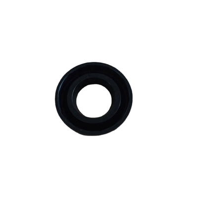 11193-15010-00 Anel de borracha para peças sobressalentes de automóveis F1 F1