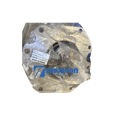 Acessórios de caminhão Shacman WG2203100118 Sincronizador Cone baixo para Sinotruk Howo A7