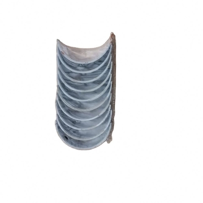 2008 Ano Modelo FAW Carro 1002424W2 A00 Crankshaft Com Peças de Reposição Chinês