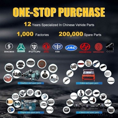 3705100K7 A00 Bobina de ignição para Peças sobressalentes de automóveis chineses F5 Ano de 2008