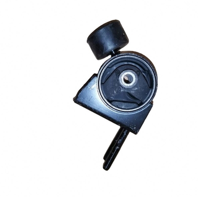 Suporte ao motor F5 de desempenho para peças sobressalentes de automóveis FAW chineses Modelo de automóvel F5