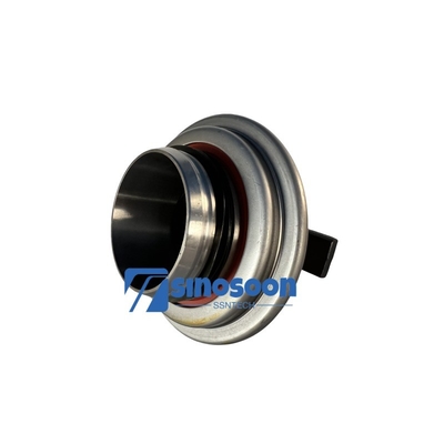 Sinotruk Howo A7 Peças Caixa de engrenagens Peças embreagem Release Bearing Assy WG9725160510 Bearing