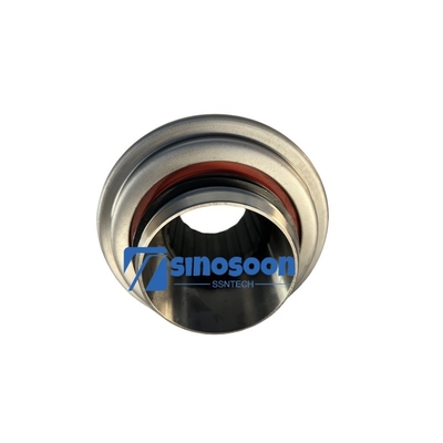 Sinotruk Howo A7 Peças Caixa de engrenagens Peças embreagem Release Bearing Assy WG9725160510 Bearing