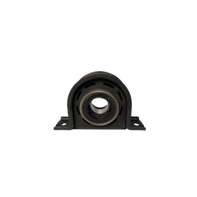 Shacman Bus Parts Drive Shaft Hanger 9100-90-14048 com e OE NO. 9100-90-14048