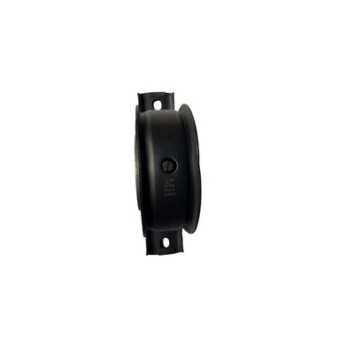 Shacman Bus Parts Drive Shaft Hanger 9100-90-14048 com e OE NO. 9100-90-14048