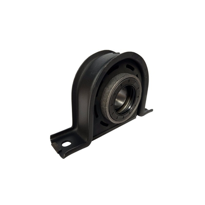Shacman Bus Parts Drive Shaft Hanger 9100-90-14048 com e OE NO. 9100-90-14048