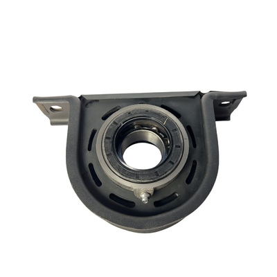 Shacman Bus Parts Drive Shaft Hanger 9100-90-14048 com e OE NO. 9100-90-14048