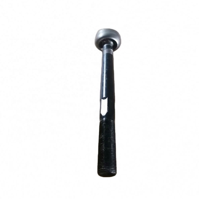 3401505J1 A00 Rack Sub Assembly para FAW Modelo de carro a preços acessíveis