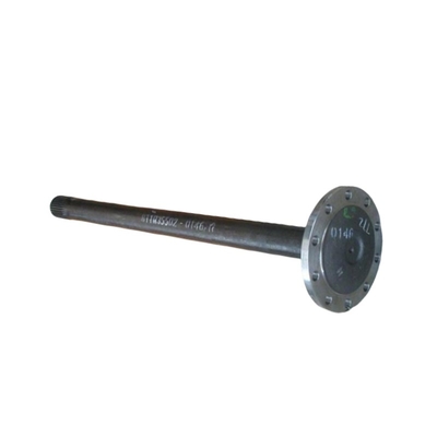 SINOTRUK HOWO SITRAK C7H Transmissão Meio-Eixo 811W35502-0146 para peças sobressalentes de camiões