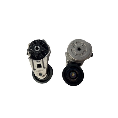 OE N.O. 4939368 Tensificador de correia para manutenção de motores de autocarros Yutong/Kinglong/Zhongtong