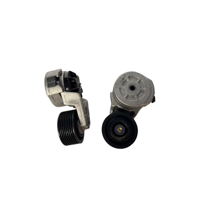 OE N.O. 4939368 Tensificador de correia para manutenção de motores de autocarros Yutong/Kinglong/Zhongtong