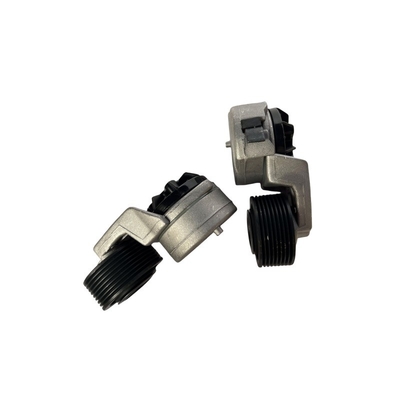 OE N.O. 4939368 Tensificador de correia para manutenção de motores de autocarros Yutong/Kinglong/Zhongtong