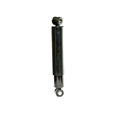 Yutong ZK6551 Assembleia de absorvedores de choque para autocarros 2007-2009 Peças do chassi do autocarro Yutong Bus