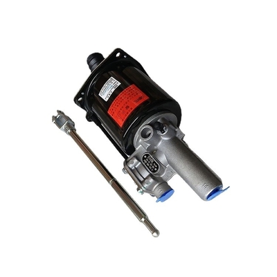 OEM tamanho padrão SHACMAN Delong Caminhão DZ9112230166 com DZ9112230166