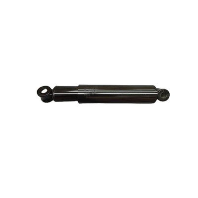 Yutong ZK6551 Assembleia de absorvedores de choque para autocarros 2007-2009 Peças do chassi do autocarro Yutong Bus
