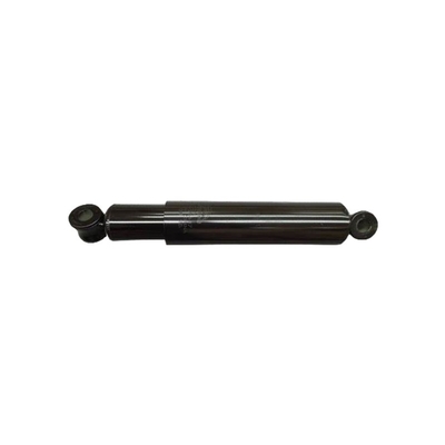Yutong ZK6551 Assembleia de absorvedores de choque para autocarros 2007-2009 Peças do chassi do autocarro Yutong Bus