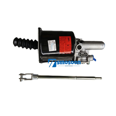 OEM tamanho padrão SHACMAN Delong Caminhão DZ9112230166 com DZ9112230166