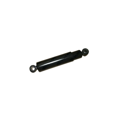 Yutong ZK6551 Assembleia de absorvedores de choque para autocarros 2007-2009 Peças do chassi do autocarro Yutong Bus