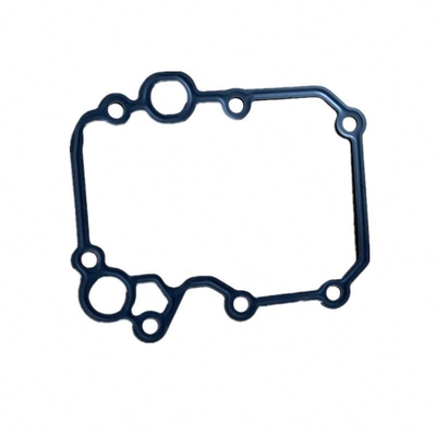 Howo Truck Parts Oil Filter Gasket 080V05901-0127 para caminhões padrão e suas necessidades