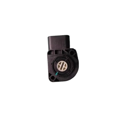 GFS004N-G GFS004N-D Sensor do pedal do acelerador para ônibus de Yutong OE garantido NO. GFS004N G