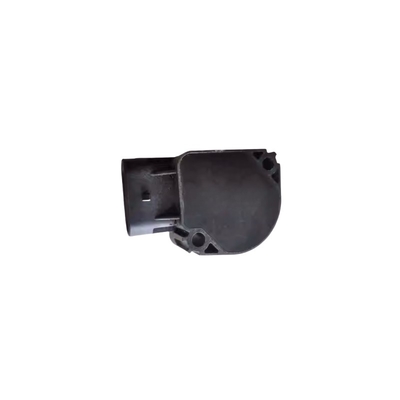 GFS004N-G GFS004N-D Sensor do pedal do acelerador para ônibus de Yutong OE garantido NO. GFS004N G
